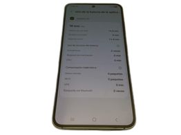 samsung galaxy s23 128gb