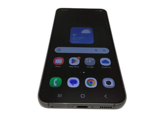 samsung galaxy s23 128gb