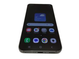 samsung galaxy s23 128gb