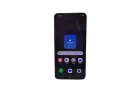 samsung galaxy s23 128gb