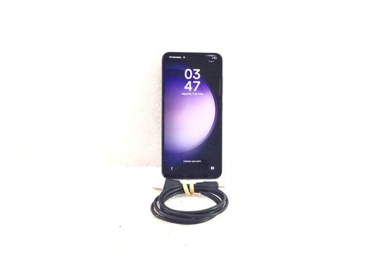 samsung galaxy s23 128gb