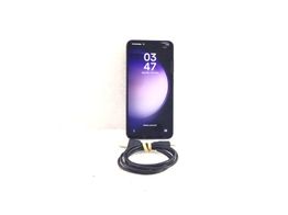 samsung galaxy s23 128gb