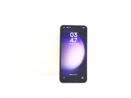 samsung galaxy s23 128gb