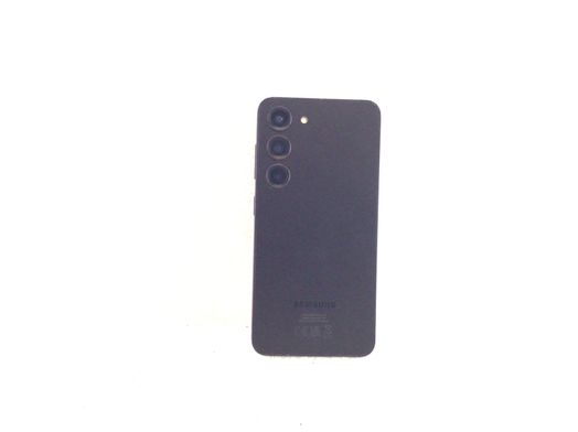 samsung galaxy s23 128gb