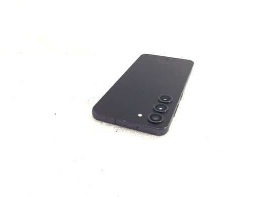 samsung galaxy s23 128gb