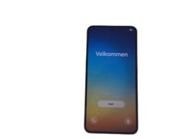 samsung galaxy s23 128gb