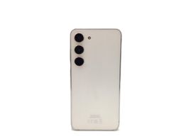 samsung galaxy s23 256gb