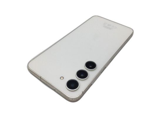 samsung galaxy s23 256gb