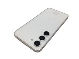samsung galaxy s23 256gb