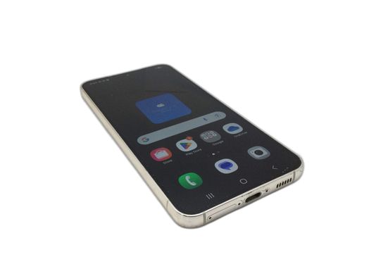 samsung galaxy s23 256gb
