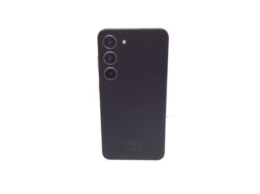 samsung galaxy s23 256gb