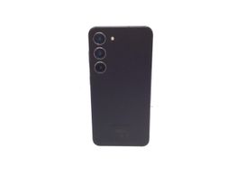 samsung galaxy s23 256gb