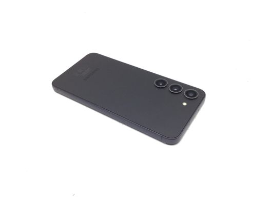 samsung galaxy s23 256gb