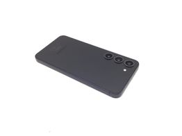 samsung galaxy s23 256gb