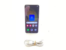 samsung galaxy s23 256gb