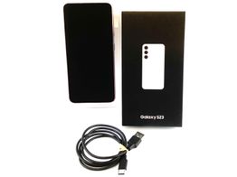 samsung galaxy s23 256gb