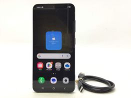 samsung galaxy s23 256gb