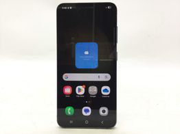 samsung galaxy s23 256gb