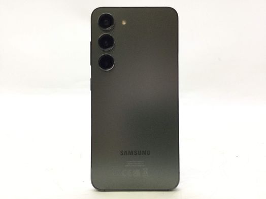 samsung galaxy s23 256gb