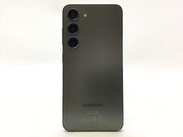 samsung galaxy s23 256gb