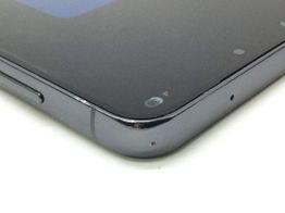 samsung galaxy s23 256gb