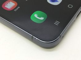 samsung galaxy s23 256gb
