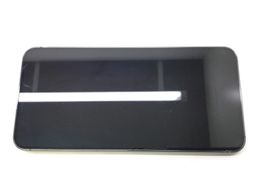 samsung galaxy s23 256gb