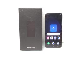 samsung galaxy s23 256gb