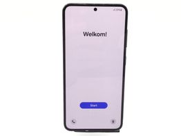 samsung galaxy s23 256gb