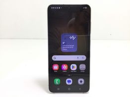 samsung galaxy s23 256gb