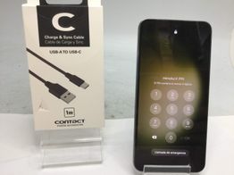 samsung galaxy s23 256gb