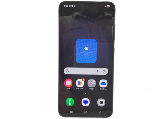 samsung galaxy s23 256gb