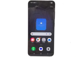 samsung galaxy s23 256gb