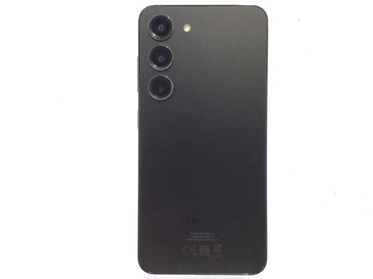 samsung galaxy s23 256gb