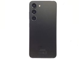 samsung galaxy s23 256gb