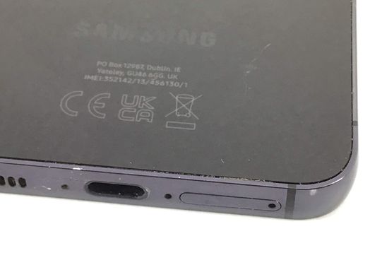 samsung galaxy s23 256gb