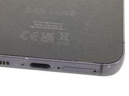 samsung galaxy s23 256gb