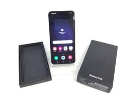 samsung galaxy s23 256gb