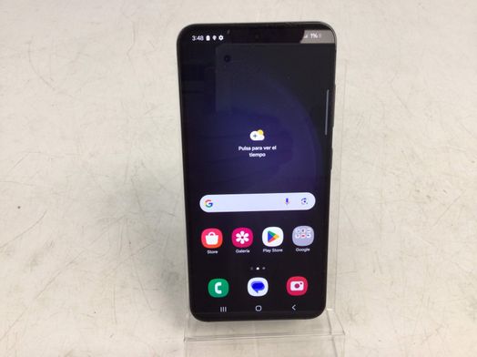 samsung galaxy s23 256gb