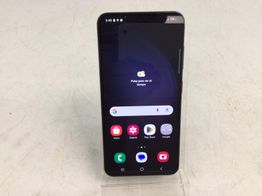 samsung galaxy s23 256gb