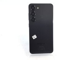 samsung galaxy s23 256gb