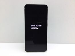 samsung galaxy s23 256gb