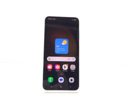 samsung galaxy s23 256gb