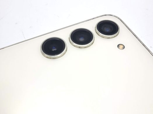 samsung galaxy s23 256gb