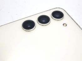 samsung galaxy s23 256gb