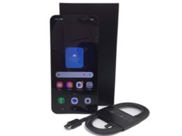 samsung galaxy s23 256gb