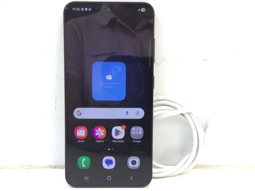 samsung galaxy s23 256gb