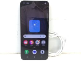 samsung galaxy s23 256gb