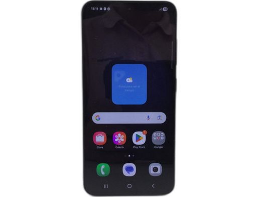 samsung galaxy s23 256gb