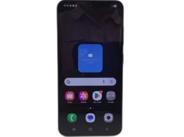 samsung galaxy s23 256gb
